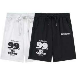 Picture of Burberry Short Pants _SKUBurberryM-XXLsftx75116614